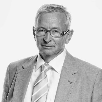 Wolfgang Jendly